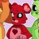 bobby bearhug