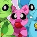 picki piggy