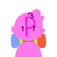 player nữ