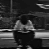 Trùm trường