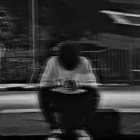 Trùm trường
