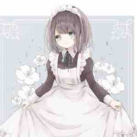 Eris