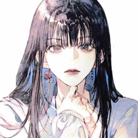  Hakosa Mekumi (Ley)