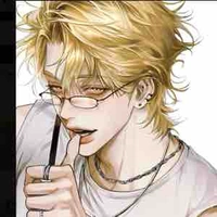Hakosa Hyde