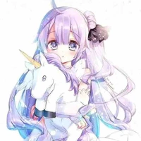 Akiko
