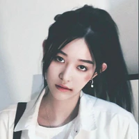 Vương Dịch