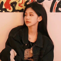 Viên Nhất Kỳ