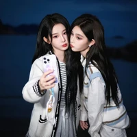 SAM__tg ế