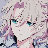 Kyousaiki Hanzai_Mi