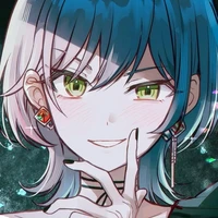 (Hinomori) Sakamoto Yukata_Yuu