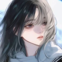 Shirogane Mirai