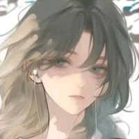 Kyousaiki Mirai