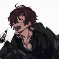 -Tanjiro-