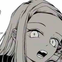 -Nezuko-