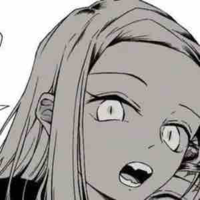 -Nezuko-