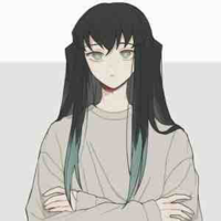 -Muichiro-
