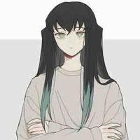 -Muichiro-