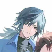 -Giyuu-