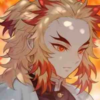 -Rengoku-
