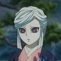 -Vk hệu trưởng-