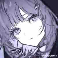 -Neziko-