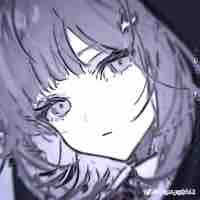 -Neziko-