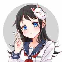 -Mamoko-