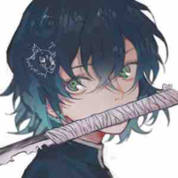 -Inosuke-
