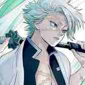-Sanemi-