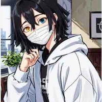 -Obanai-