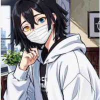 -Obanai-