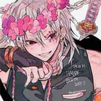 -Uzui-