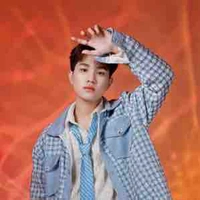 Đức Duy