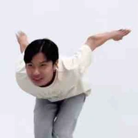 Đô rítttt