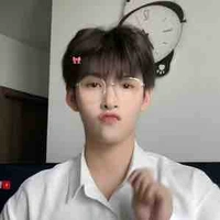 Shihoon tới đâyyyy