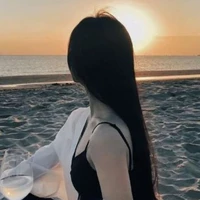 Thảo My