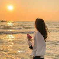 Thảo Vi