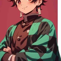 Tanjiro