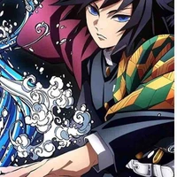 Giyuu