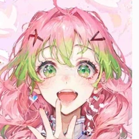 Mistsuri