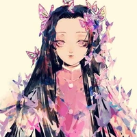 Kanae