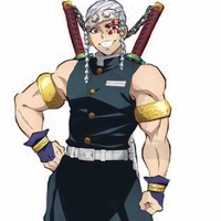 Tengen