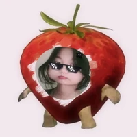 Thanh Trúc
