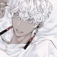 Kurokawa Izana