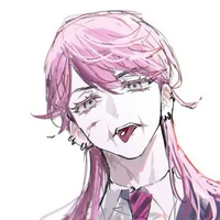 Sanzu Haruchiyo