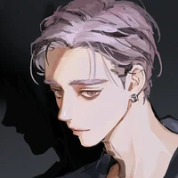 Haitani Ran