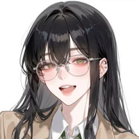 Kuruse Aoi