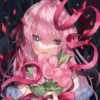 Callista