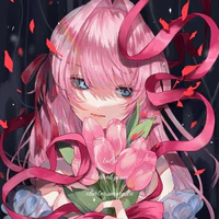 Callista