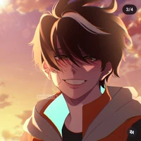 Boboiboy